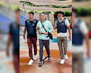 Singaporean linked to Cambodia-based scam syndicate charged following deportation from Thailand