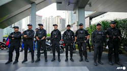 IS பயங்கரவாத அமைப்புடன் தொடர்பு? - மலேசியாவில் 6 இளையர்கள் கைது