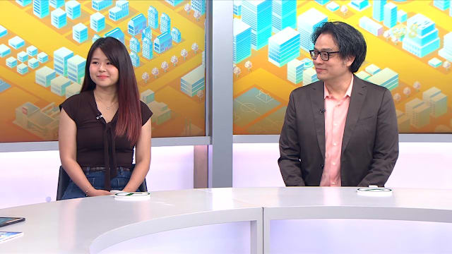 狮城有约 | 你家的香氛产品真的安全吗？