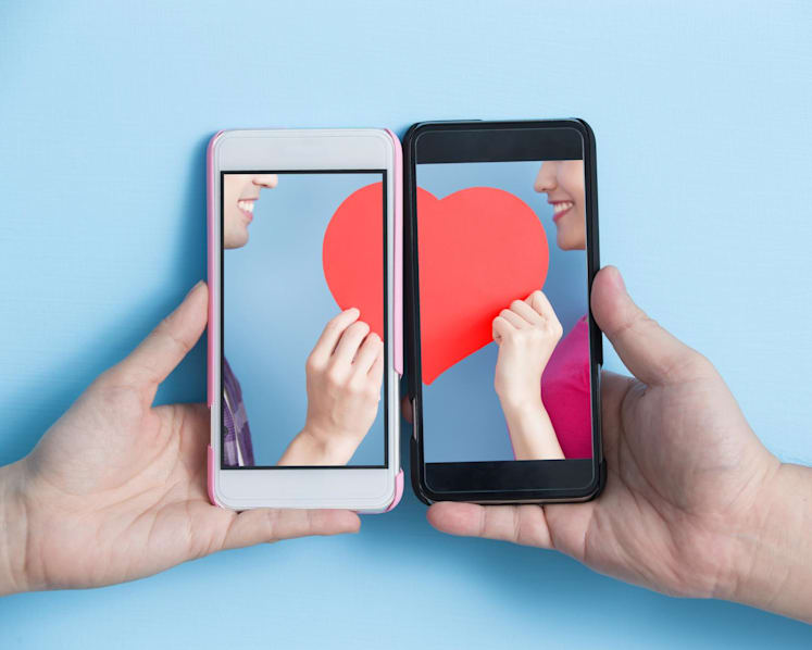 CNA Explains: What is the Gale-Shapley algorithm and how is it powering GovTech’s new dating platform?