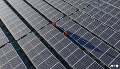 Commentary: Southeast Asia solar panel manufacturers are over-reliant on American demand