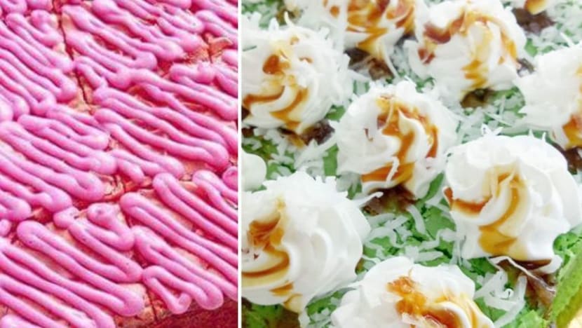 Related article image