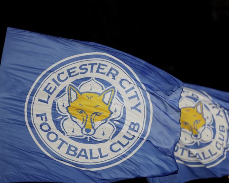 Leicester docked six points for breaching spending rules