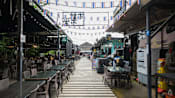 Punggol container park 9