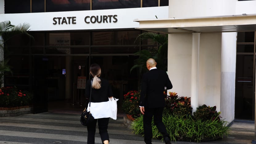 Bill to protect rights of accused persons, integrity of judiciary: MPs