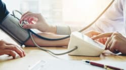 Related article image