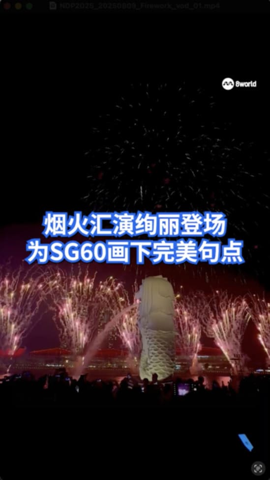 NDP2025_20250809_Firework_vod_01