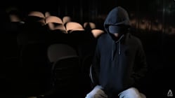 விரைவாகத் தீவிரவாதச் சித்தாந்தத்தைப் பின்பற்றும் இளையர்கள் - உள்நாட்டுப் பாதுகாப்புப் பிரிவு எச்சரிக்கை