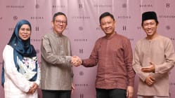 Related article image