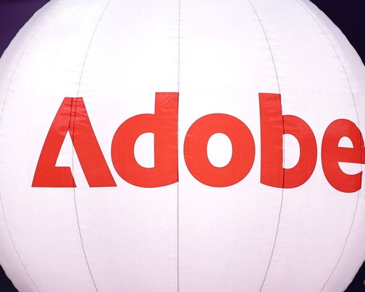 Adobe to offer free access to AI tools in Saudi Arabia in $4 billion deal