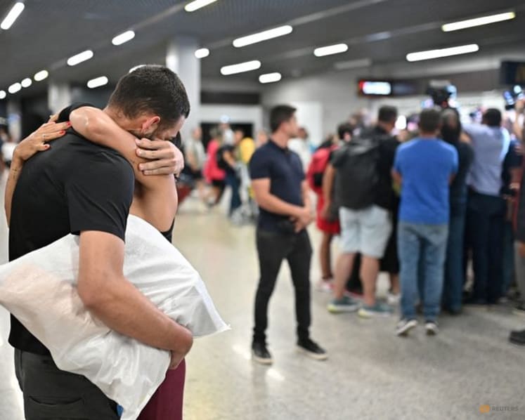 What we know about Trump’s mass deportation plan and its impact on Latin America