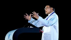 Related article image