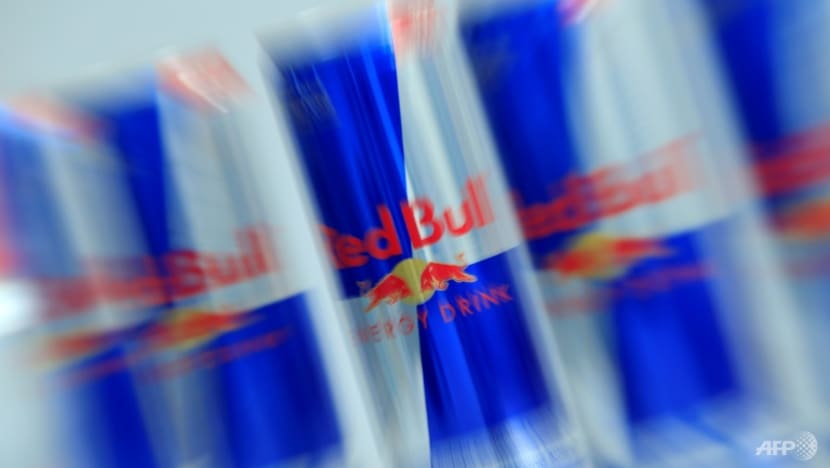Red Bull family’s US$8 billion wealth boom tops all Asia dynasties Red Bull family’s US$8 billion wealth boom tops all Asia dynasties