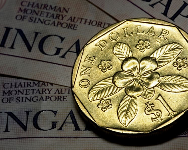 New taxes or higher rates needed to fund growing needs