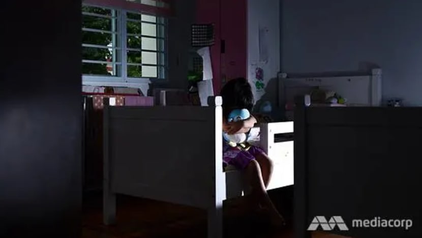 Lelaki dihukum penjara 40 bulan, cabul anaknya ketika masih di tadika, dakwa budak itu bohong