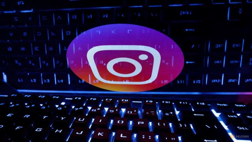 Meta's Instagram outage in US nearly resolved as reports drop, Downdetector shows