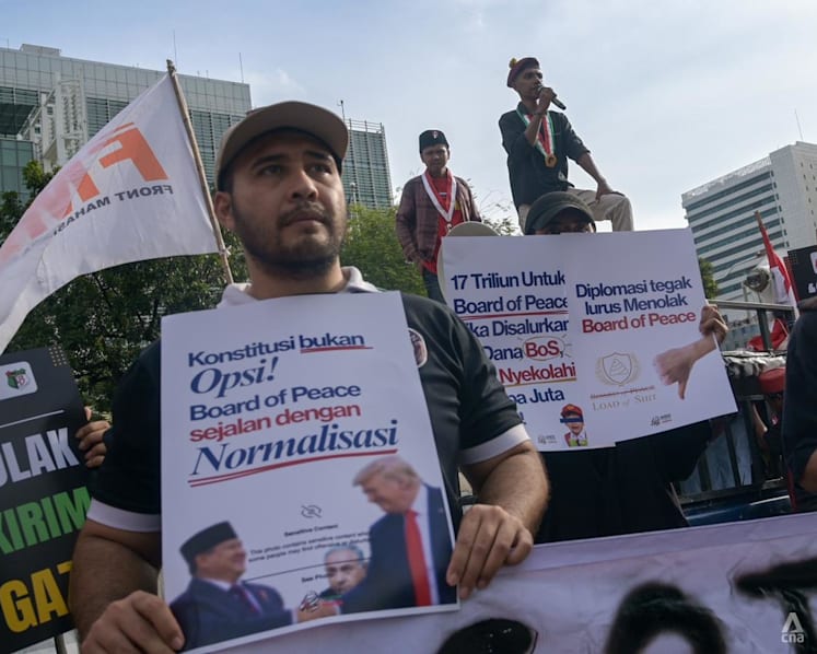 Indonesia bop rally-5