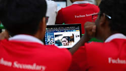 Related article image