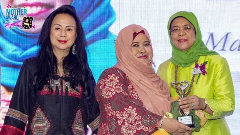 Related article image