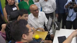 Related article image