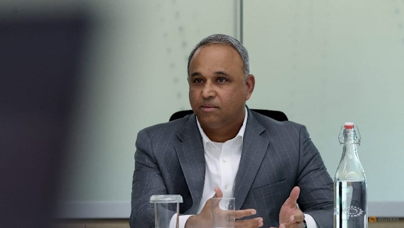Workday to keep expanding Indian workforce, deepen AI investments ...