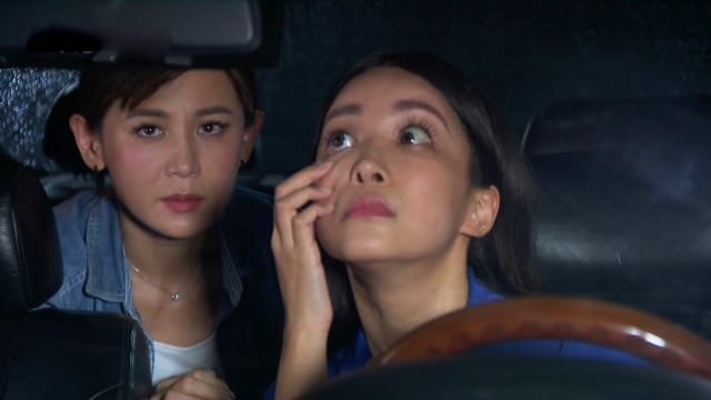 金家好媳妇（第351集）：婉妃成功出逃