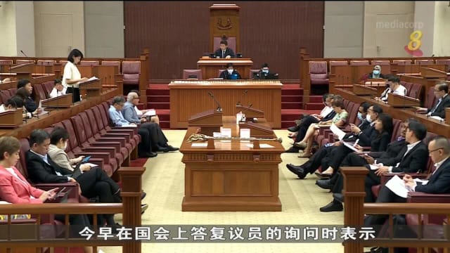 内政部定期分析踩踏案例 改善人群管理措施