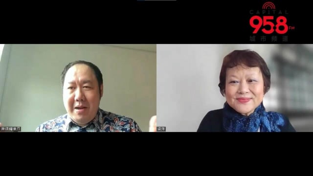 【锦耀时刻】男女分手后宠物归谁？法官怎么判？