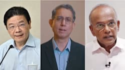 Related article image