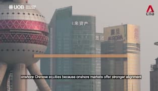 Market Insights - 2H 2026 Investment Outlook