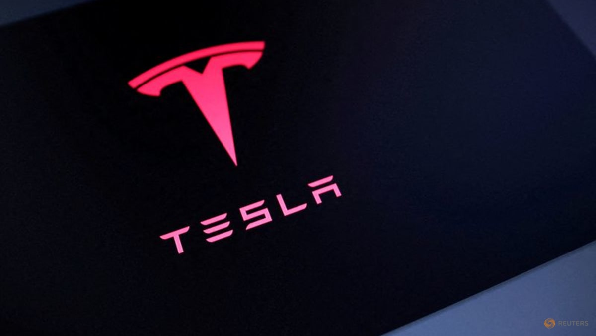 Samsung SDI says discussing supplying Tesla with ESS batteries, nothing decided