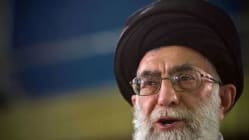 Related article image