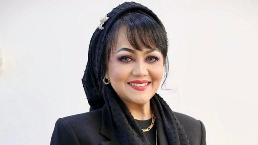 Related article image