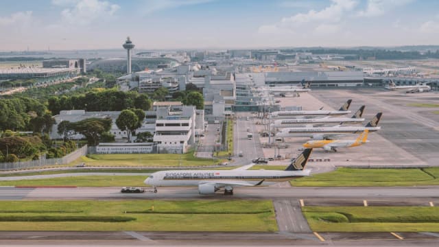 民航局和国际女性航空从业者协会合作 鼓励年轻女性加入航空业