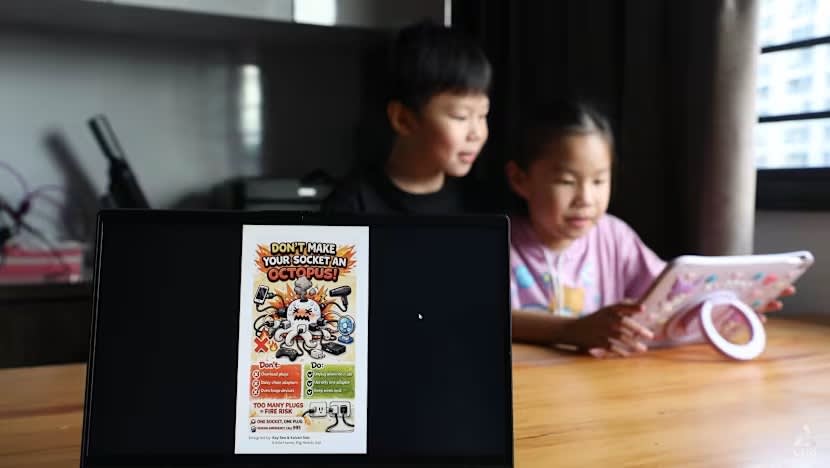 Related article image