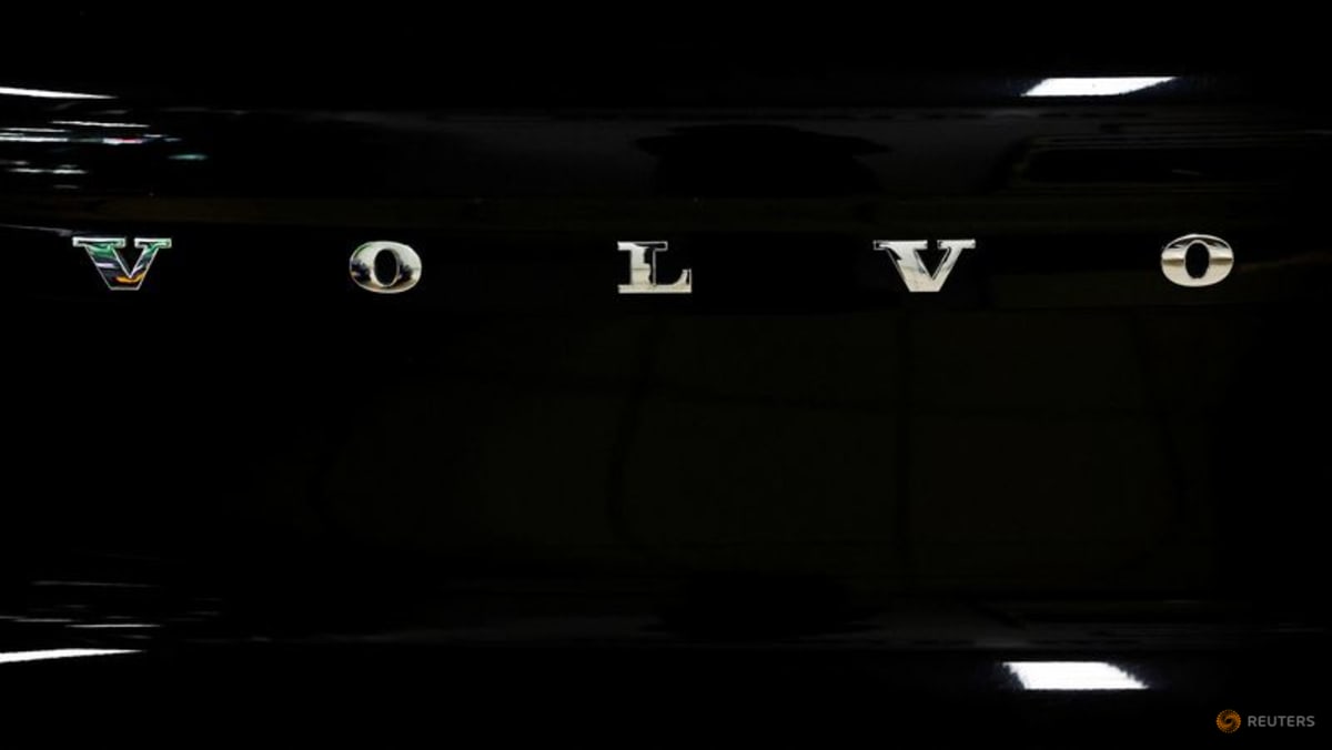 Gugatan Volvo EX30 di Thailand — Imbas ke Kepercayaan Baterai EV Global
