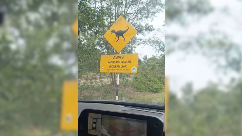 Gambar Pilihan Hari Ini