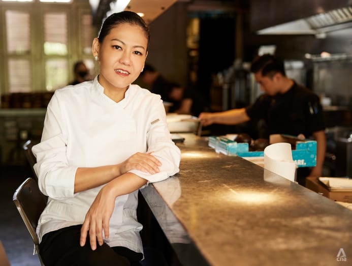 Mast ruslarni sikish video Intim xizmatlar hukmronlik tasmali bekasi