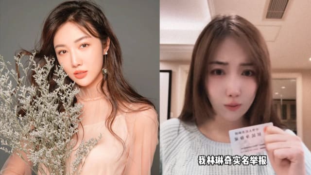 成龙女徒弟受困厕所4小时　怒轰五星酒店“罔顾人命”