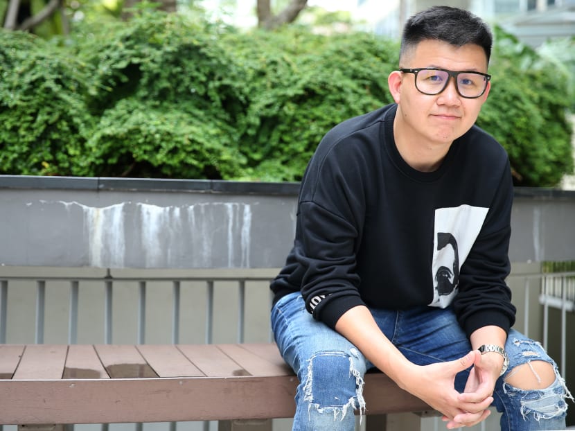 More men with hair loss opting for ‘that Wayne Rooney thing’