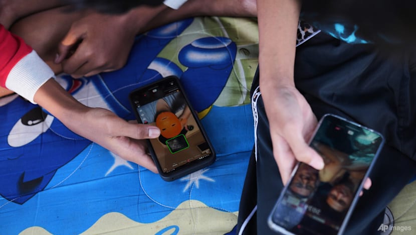 Indonesia starts implementing social media restrictions for children under 16