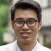 Alvin Eng Hui Lim