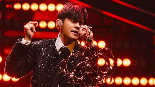 周杰伦杭州演唱会“划水”？现场歌迷还原真相！