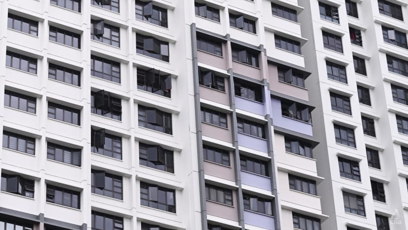 Officers can enter homes in neighbour dispute cases under proposed changes to framework Officers can enter homes in neighbour dispute cases under proposed changes to framework
