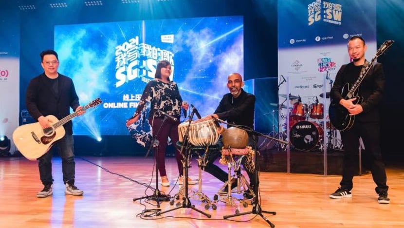 Related article image