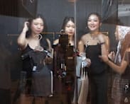 Singapore retailers retrain workers as social commerce reshapes jobs