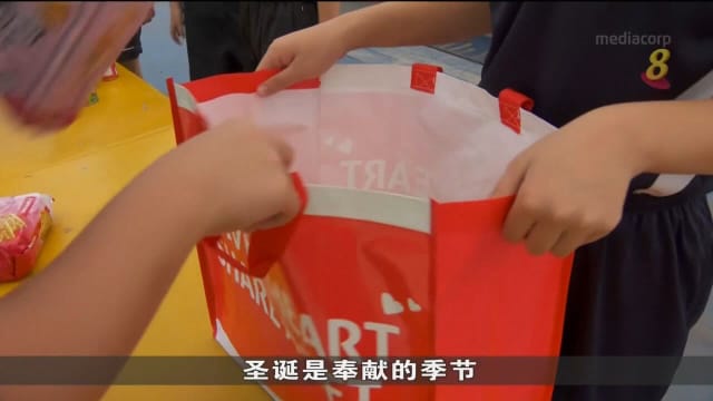 本地实体筹款活动反应不佳 不少慈善机构转向线上平台