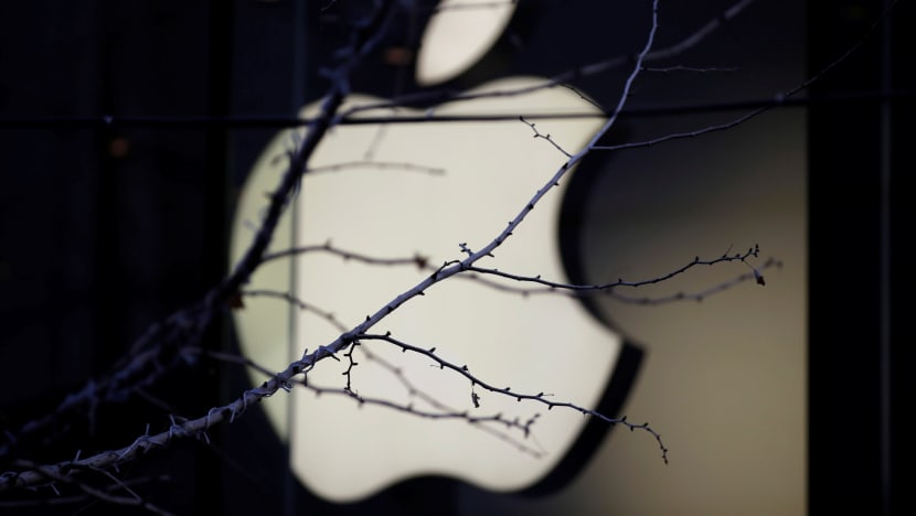 Explainer: Why Swatch failed to block Apple’s ‘iWatch’ trademark