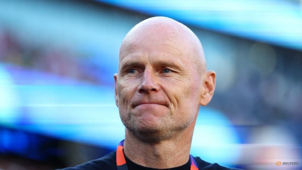 Norway boss: Senegal will test us after that hot start