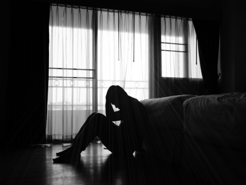 A survey by human resource software company Employment Hero found that the Covid-19 pandemic had taken a significant toll on the mental health of both employees and employers in Singapore.